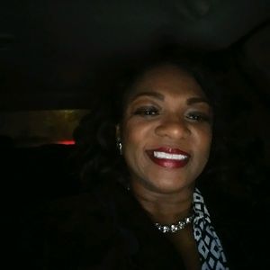 Meet your Posher, Beatrice